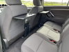 Toyota Verso 1.8 V-Matic Icon Multidrive S Euro 5 5dr Euro 5 5dr Automatic 2026