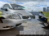 Toyota Yaris 1.3 VVT-i T Spirit 3dr 3dr Automatic 2025