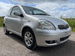 Toyota Yaris 1.3 VVT-i T Spirit 3dr 3dr Automatic 2003