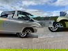 Toyota Yaris 1.3 VVT-i T Spirit 3dr 3dr Automatic 2025