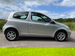 Toyota Yaris 1.3 VVT-i T Spirit 3dr 3dr Automatic 2003