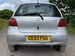 Toyota Yaris 1.3 VVT-i T Spirit 3dr 3dr Automatic 2003