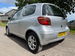 Toyota Yaris 1.3 VVT-i T Spirit 3dr 3dr Automatic 2003