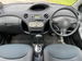 Toyota Yaris 1.3 VVT-i T Spirit 3dr 3dr Automatic 2003