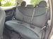 Toyota Yaris 1.3 VVT-i T Spirit 3dr 3dr Automatic 2003