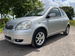 Toyota Yaris 1.3 VVT-i T Spirit 3dr 3dr Automatic 2003