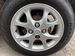 Toyota Yaris 1.3 VVT-i T Spirit 3dr 3dr Automatic 2003