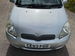 Toyota Yaris 1.3 VVT-i T Spirit 3dr 3dr Automatic 2003