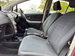 Toyota Yaris 1.3 VVT-i TR 5dr 5dr Manual 2007