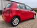 Toyota Yaris 1.3 VVT-i TR 5dr 5dr Manual 2007