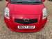 Toyota Yaris 1.3 VVT-i TR 5dr 5dr Manual 2007