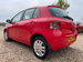 Toyota Yaris 1.3 VVT-i TR 5dr 5dr Manual 2007