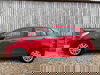 Toyota Yaris 1.3 VVT-i TR 5dr 5dr Manual 2026