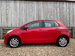 Toyota Yaris 1.3 VVT-i TR 5dr 5dr Manual 2007