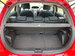 Toyota Yaris 1.3 VVT-i TR 5dr 5dr Manual 2007
