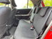 Toyota Yaris 1.3 VVT-i TR 5dr 5dr Manual 2007
