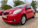 Toyota Yaris 1.3 VVT-i TR 5dr 5dr Manual 2007