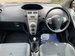 Toyota Yaris 1.3 VVT-i TR 5dr 5dr Manual 2007