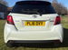 Toyota Yaris 1.33 Dual VVT-i Design Euro 6 5dr 5dr Manual 2016