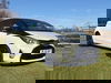 Toyota Yaris 1.33 Dual VVT-i Design Euro 6 5dr 5dr Manual 2025