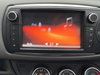 Toyota Yaris 1.33 Dual VVT-i Icon Euro 6 5dr 5dr Manual 2026