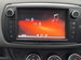Toyota Yaris 1.33 Dual VVT-i Icon Euro 6 5dr 5dr Manual 2016