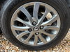 Toyota Yaris 1.33 Dual VVT-i Icon Euro 6 5dr 5dr Manual 2026