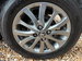 Toyota Yaris 1.33 Dual VVT-i Icon Euro 6 5dr 5dr Manual 2016
