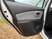 Toyota Yaris 1.33 Dual VVT-i Icon Euro 6 5dr 5dr Manual 2016
