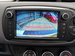 Toyota Yaris 1.33 Dual VVT-i Icon Euro 6 5dr 5dr Manual 2016
