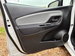 Toyota Yaris 1.33 Dual VVT-i Icon Euro 6 5dr 5dr Manual 2016