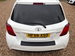 Toyota Yaris 1.33 Dual VVT-i Icon Euro 6 5dr 5dr Manual 2016
