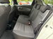 Toyota Yaris 1.33 Dual VVT-i Icon Euro 6 5dr 5dr Manual 2016