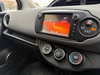 Toyota Yaris 1.33 Dual VVT-i Icon Euro 6 5dr 5dr Manual 2026