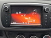 Toyota Yaris 1.33 Dual VVT-i Icon Euro 6 5dr 5dr Manual 2026