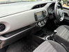 Toyota Yaris 1.33 Dual VVT-i Icon Euro 6 5dr 5dr Manual 2026