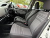 Toyota Yaris 1.33 Dual VVT-i Icon Euro 6 5dr 5dr Manual 2026