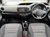 Toyota Yaris 1.33 Dual VVT-i Icon Euro 6 5dr 5dr Manual 2026