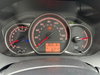 Toyota Yaris 1.33 Dual VVT-i Icon Euro 6 5dr 5dr Manual 2026