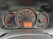 Toyota Yaris 1.33 Dual VVT-i Icon Euro 6 5dr 5dr Manual 2016