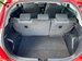 Toyota Yaris 1.33 Dual VVT-i TR Euro 5 5dr 5dr Manual 2013