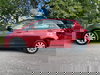 Toyota Yaris 1.33 Dual VVT-i TR Euro 5 5dr 5dr Manual 2026