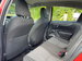 Toyota Yaris 1.33 Dual VVT-i TR Euro 5 5dr 5dr Manual 2013