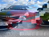 Toyota Yaris 1.33 Dual VVT-i TR Euro 5 5dr 5dr Manual 2026