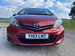 Toyota Yaris 1.33 Dual VVT-i TR Euro 5 5dr 5dr Manual 2013