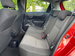 Toyota Yaris 1.33 Dual VVT-i TR Euro 5 5dr 5dr Manual 2013