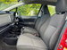 Toyota Yaris 1.33 Dual VVT-i TR Euro 5 5dr 5dr Manual 2013
