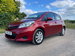 Toyota Yaris 1.33 Dual VVT-i TR Euro 5 5dr 5dr Manual 2013