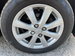Toyota Yaris 1.33 Dual VVT-i TR Euro 5 5dr 5dr Manual 2013