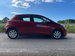 Toyota Yaris 1.33 Dual VVT-i TR Euro 5 5dr 5dr Manual 2013